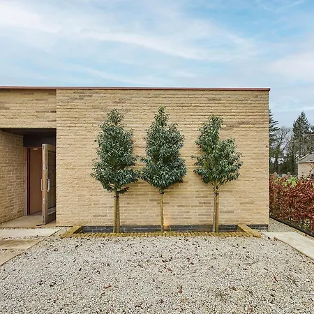 Sleeper - Sleeps 8 Casa de Férias