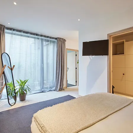 Sleeper - Sleeps 8 Prázdninový dům Scarborough