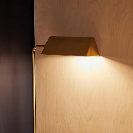 Sleeper - Sleeps 8 Prázdninový dům *