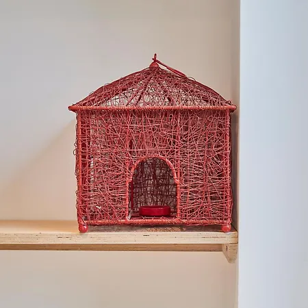 Sleeper - Sleeps 8 *