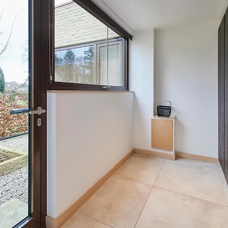 Sleeper - Sleeps 8 *