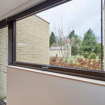 Feriehus Sleeper - Sleeps 8 *