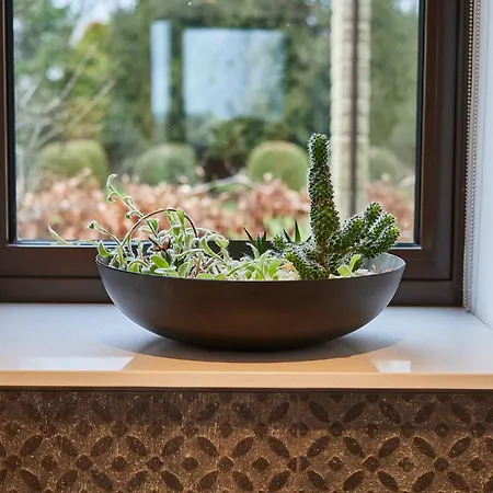 Holiday home Sleeper - Sleeps 8 Scarborough