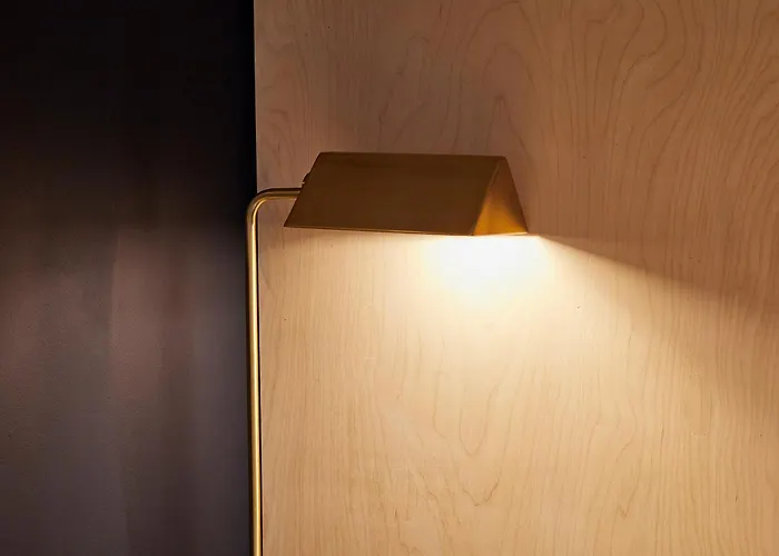 Sleeper - Sleeps 8 Casa de Férias *