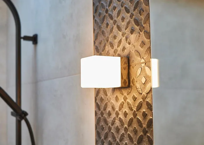 Sleeper - Sleeps 8 Casa de Férias *