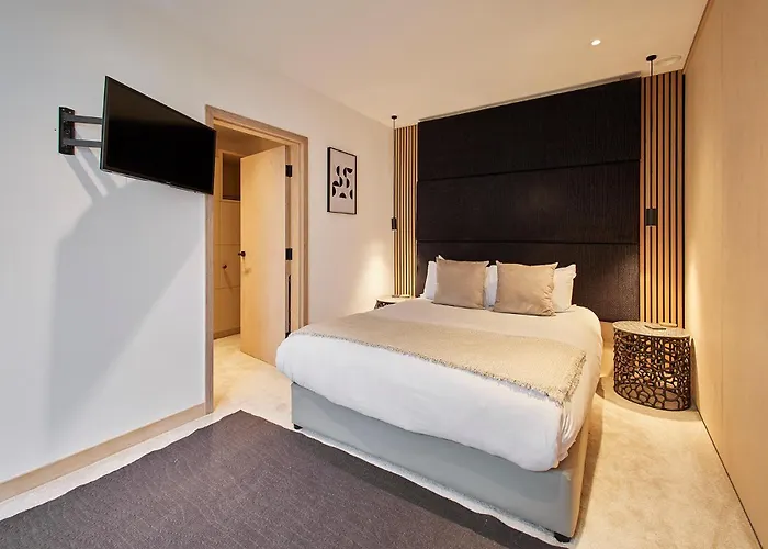 Sleeper - Sleeps 8 Casa de Férias Scarborough