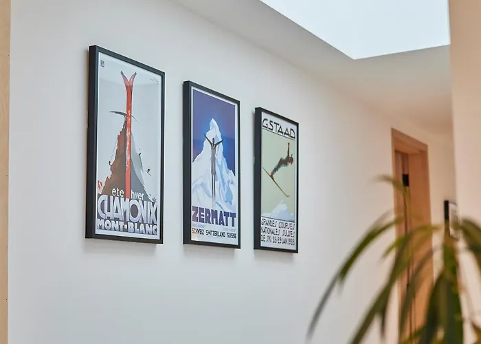 Sleeper - Sleeps 8 Casa de Férias Scarborough