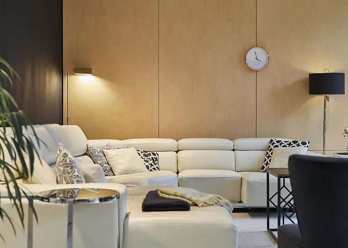 Sleeper - Sleeps 8 Casa de Férias Scarborough