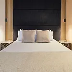 Sleeper - Sleeps 8 Nyaraló