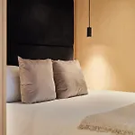 Sleeper - Sleeps 8