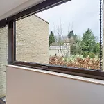 Nyaraló Sleeper - Sleeps 8 *