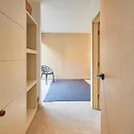 Sleeper - Sleeps 8 *