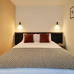 Nyaraló Sleeper - Sleeps 8 *