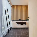 Nyaraló Sleeper - Sleeps 8