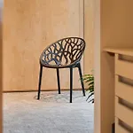 Nyaraló Sleeper - Sleeps 8 *