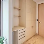 Nyaraló Sleeper - Sleeps 8 *