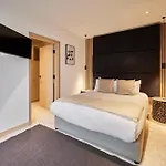 Sleeper - Sleeps 8 Nyaraló Scarborough