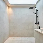 Sleeper - Sleeps 8