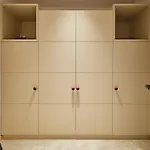 Sleeper - Sleeps 8