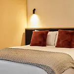Nyaraló Sleeper - Sleeps 8 *
