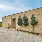 Sleeper - Sleeps 8 Nyaraló Scarborough