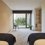 Sleeper - Sleeps 8 Nyaraló Scarborough