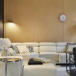 Sleeper - Sleeps 8 Nyaraló Scarborough