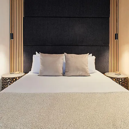Sleeper - Sleeps 8 Hébergement de vacances